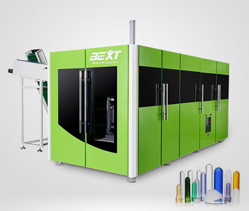 sopladora_bext - copia (2)