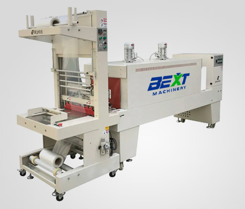 empacadora_principal