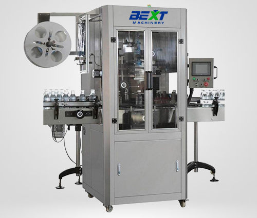 etiquetado_principal